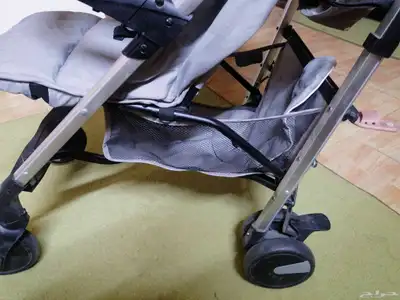 عربية أطفال 3