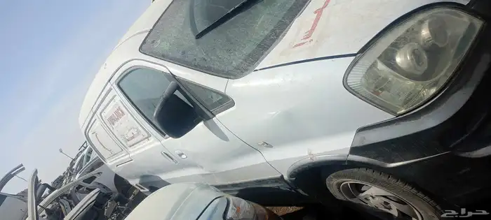 جاك 2010 0