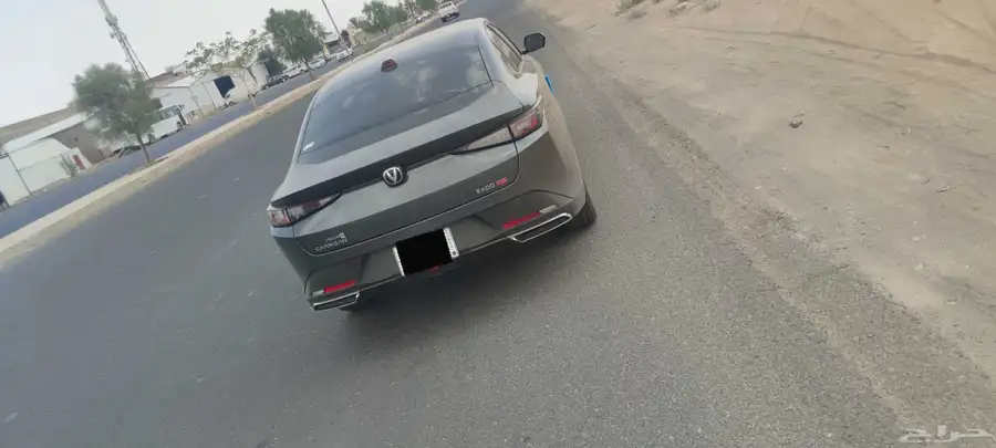 للتنازل ايدو بلس موديل 2026 1