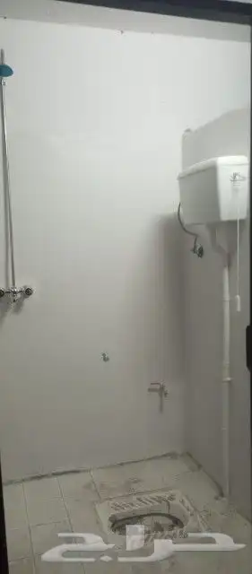 كمباوند سكني للعمال 5