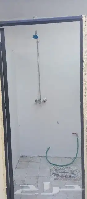 كمباوند سكني للعمال 4