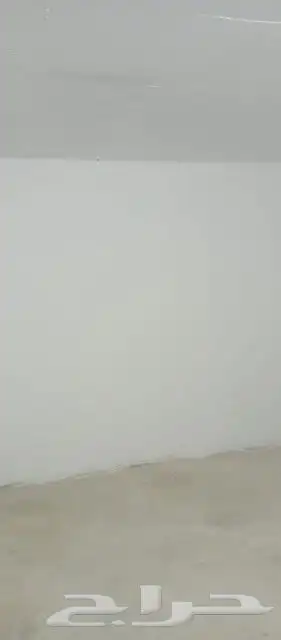 كمباوند سكني للعمال 8