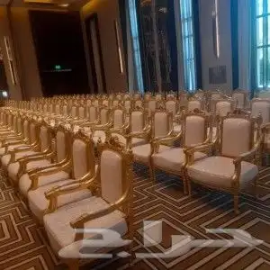 تاجير مكيفات صحراوي 4