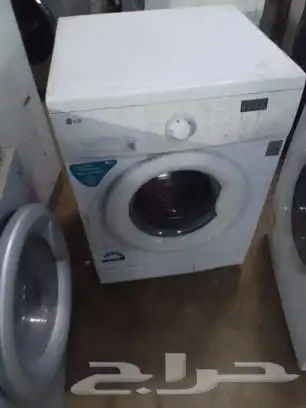 مهندس صيانه غساله ثلاجه فرن كهرباء مكيف 4