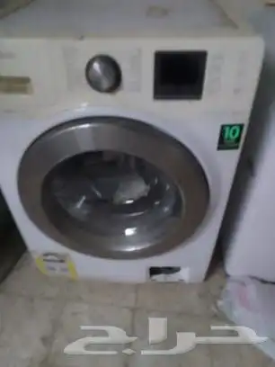 مهندس صيانه غساله ثلاجه فرن كهرباء مكيف 1