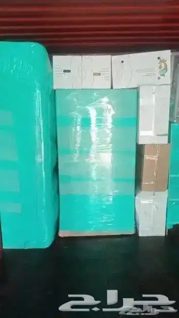 شركة نقل عفش افضل شركة نقل عفش 4