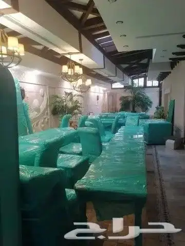 شركة نقل عفش افضل شركة نقل عفش 2