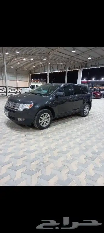 الرياض 0