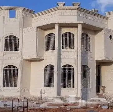 بديل الحجر 1