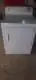 مهندس صيانه غساله ثلاجه فرن كهرباء مكيف 8