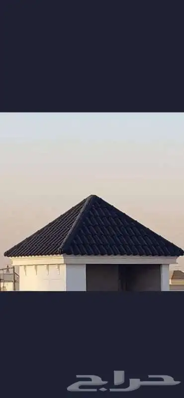 معلم قرميد 2