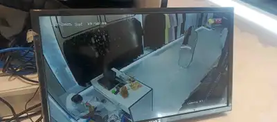 كمرات مراقبه 0