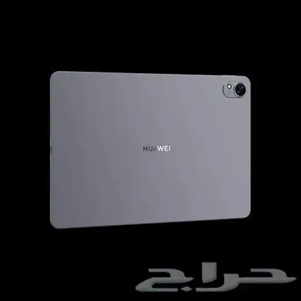 HUAWEI MatePad 11.5 S هواوي مات باد 0