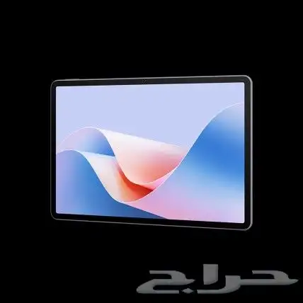 HUAWEI MatePad 11.5 S هواوي مات باد 1