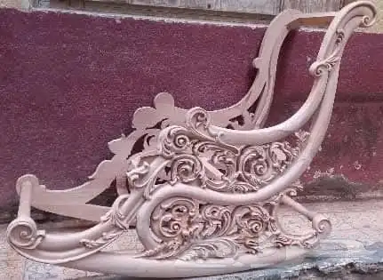 لجميع التصميم للاخشاب 2