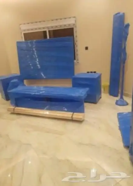 نقل عفش 1