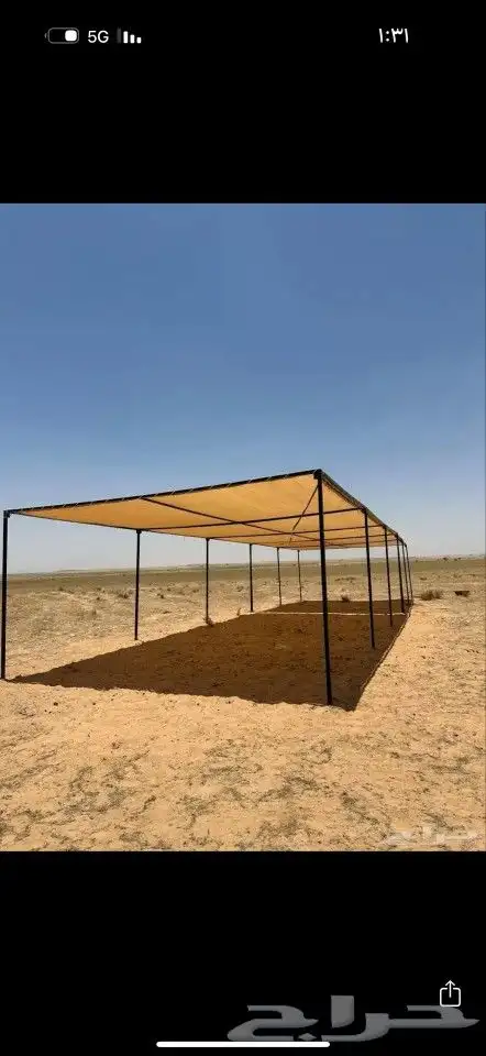 مضلات الأبل المييزة 6