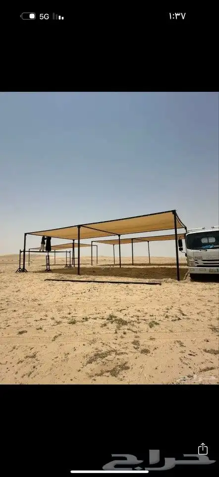 مضلات الأبل المييزة 9