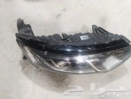 شمعة رينو تلسمان 0