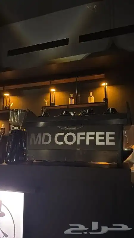 مطابع 5