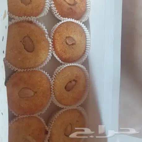 اسر منتجه للجميع الاكلات 29