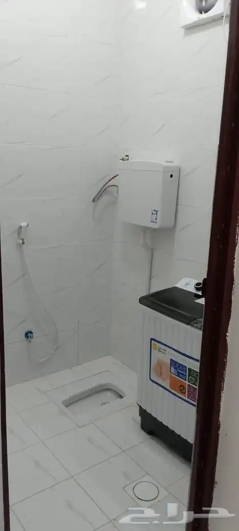 سكن طلاب الجامعه عزاب القرعاء دلغان المسقي الواديين 600 2