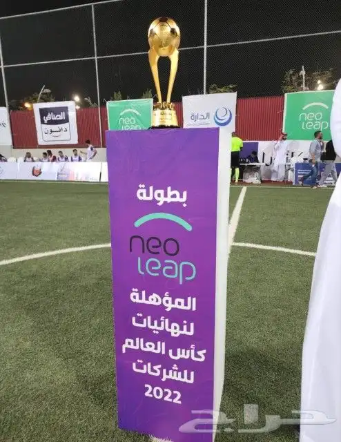 طباعة هدايا طباعة مق طباعة نوت بوك تركيب لوحات مضيء طباعة 3
