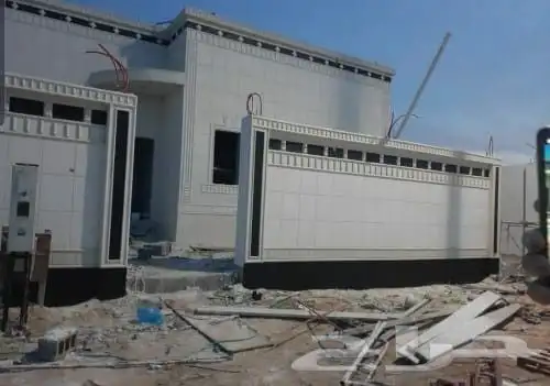 لياسه ملونه بديل الحجر الطبيعي جوده عاليه 3