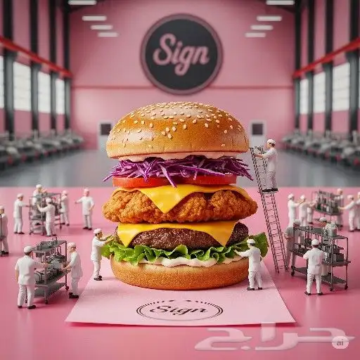 تصميم اعلانات تهنئة شعار 0