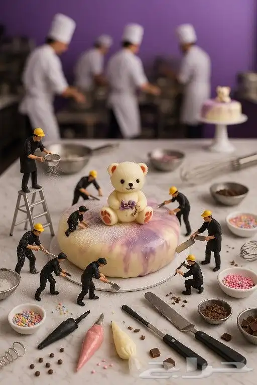 تصميم اعلانات تهنئة شعار 18