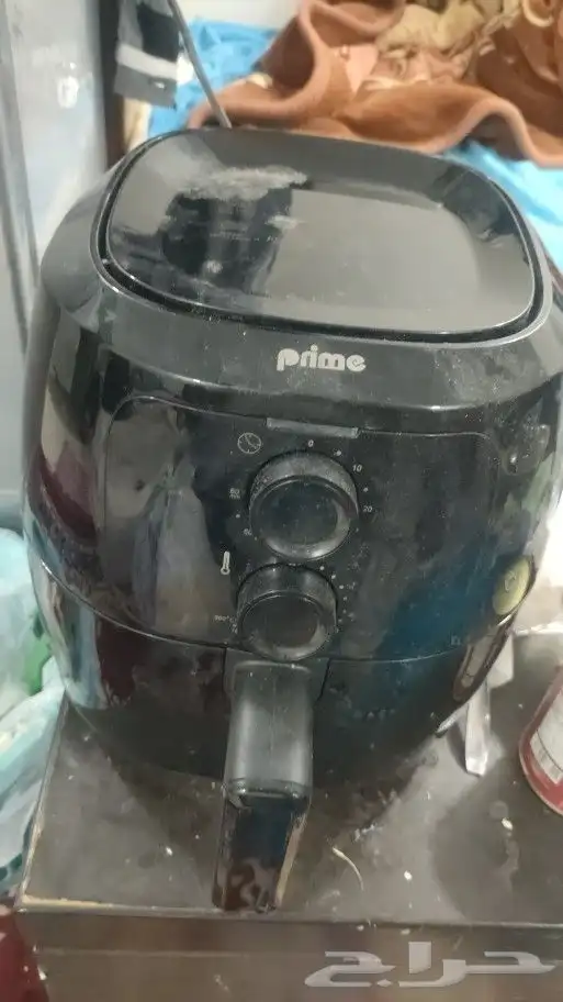 اثاث منزل 8