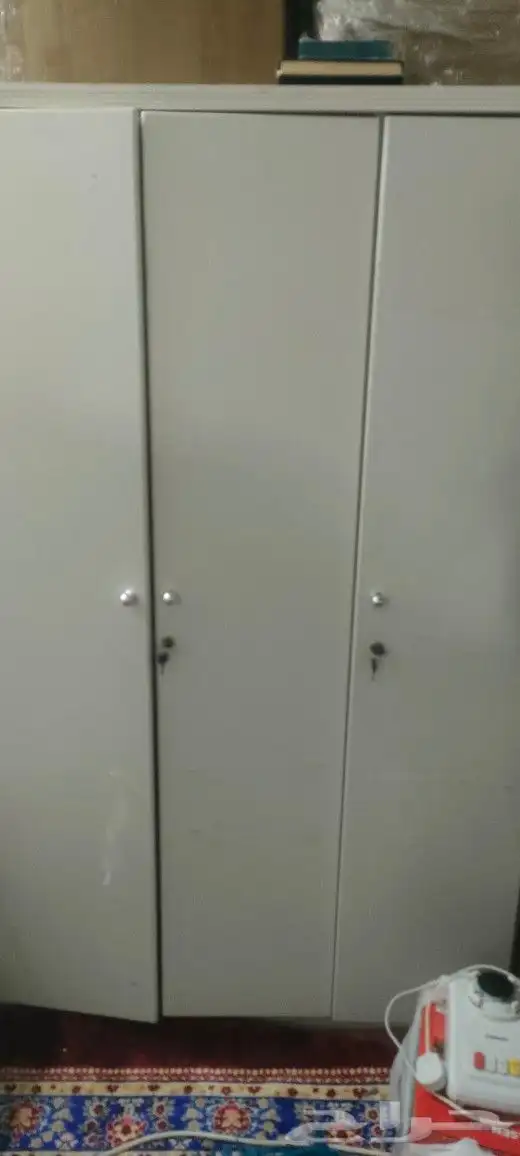 اثاث منزل 5