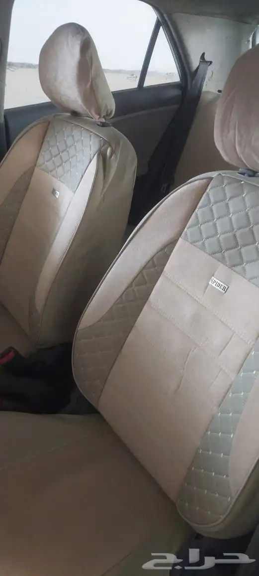 KIA picanto 2014 Ato Gear 4