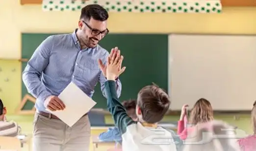 معلم انجليزي مصري 0