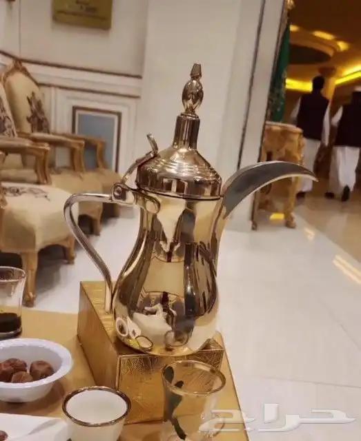 قهوجين وصباب رجال ونساء داخل وخارج الرياض 0