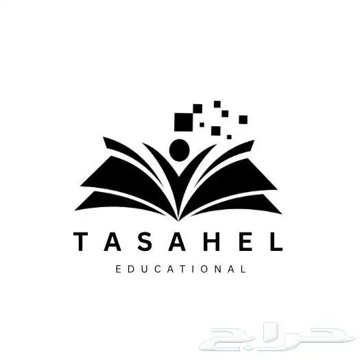 دورة قدرات 0