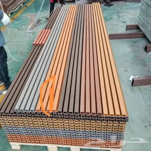تنسيق الحدائق بالقصيم 10