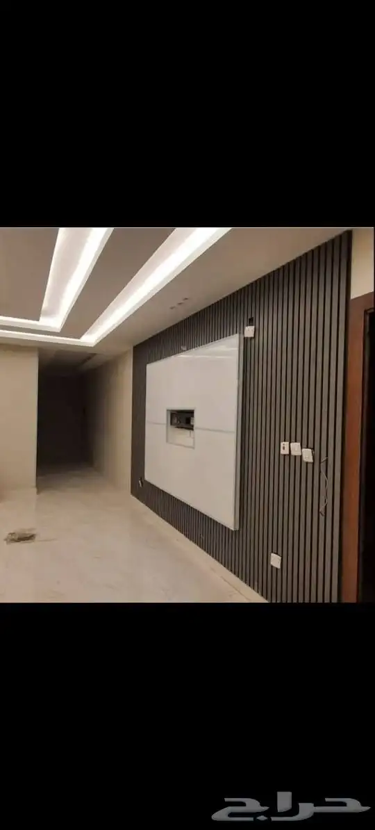 دهانات العارضة 19