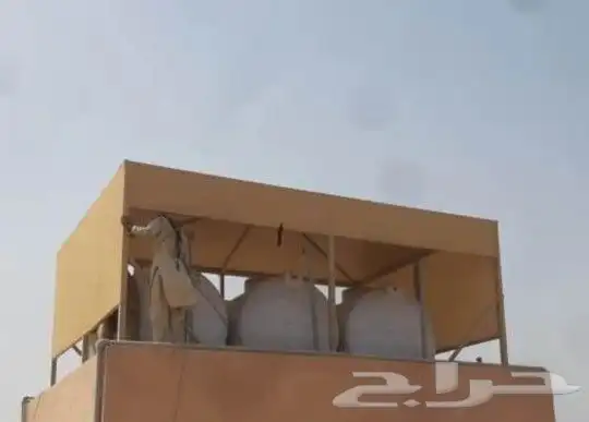 مقاولات عامه بناء ملاحق ترميم مباني عوازل مظلات وسواتر 2