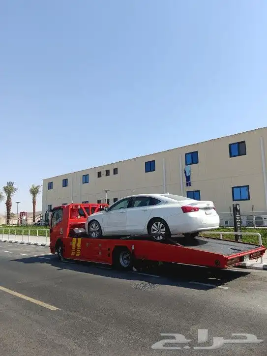 سطحه شرما نيوم البدع ضباء المويلح قيال سنداله 0