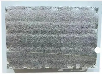ديكور مكيف معزول 1