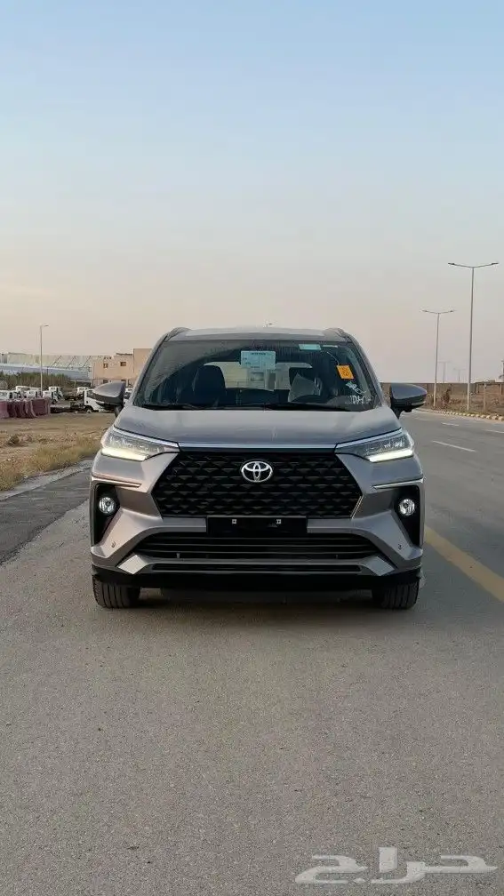 فيلوز 0