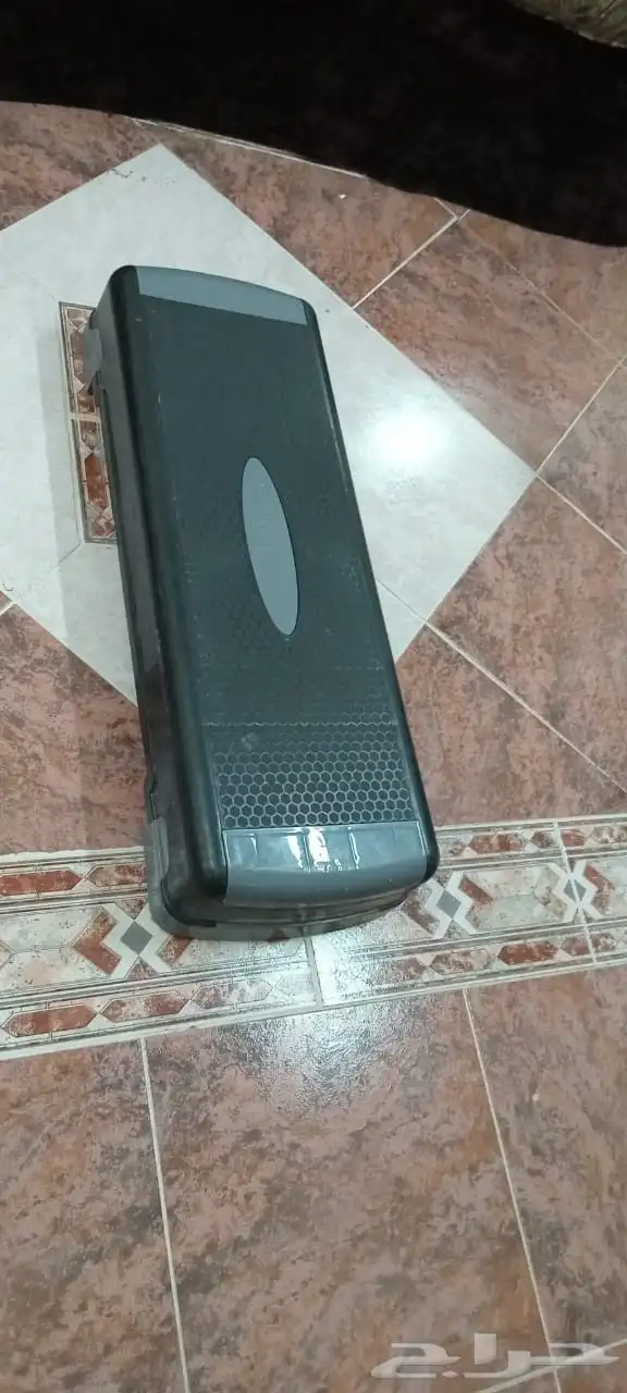 اجهزه رياضيه استعمال نظيف 3