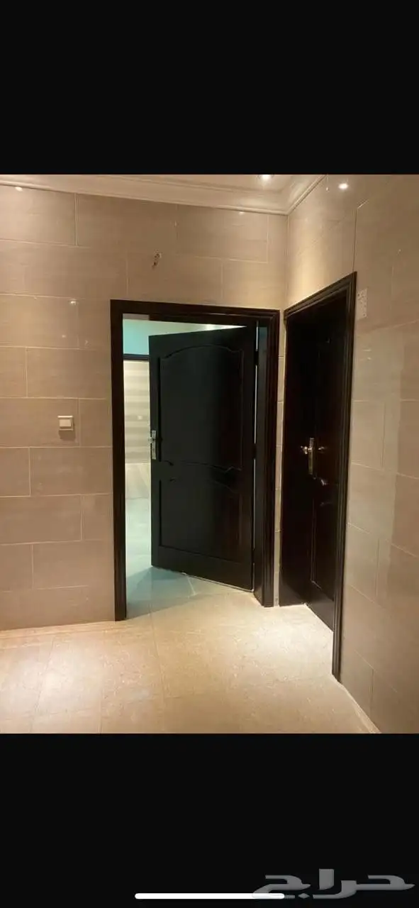 شقة للإيجار في الفيحاء 4 غرف 8