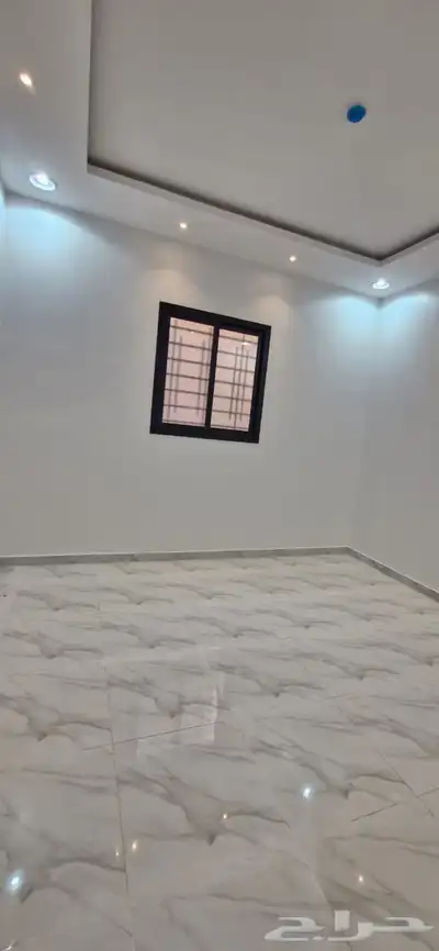 شقق للبيع في حي الحزم 5