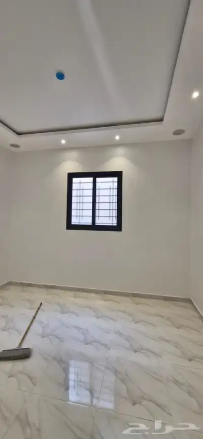 شقق للبيع في حي الحزم 7