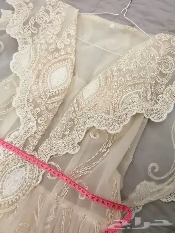 فساتين نسائية مستعجله للبيع سيارة سيارات. 2