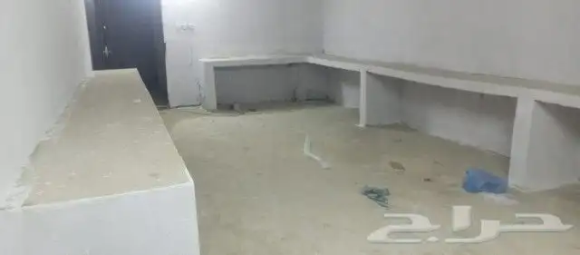 كمباوند سكني للعمال 6