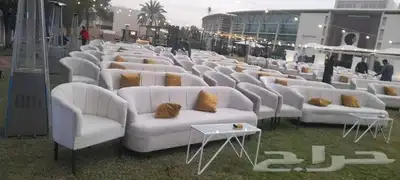 تاجير كنب 7