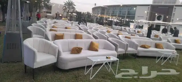 تاجير كنب 7